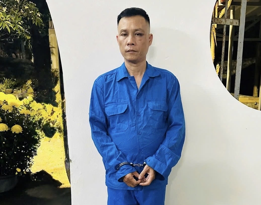 Đâm bạn gái trọng thương vì bị đề nghị chia tay